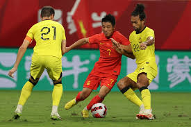 与他们的不