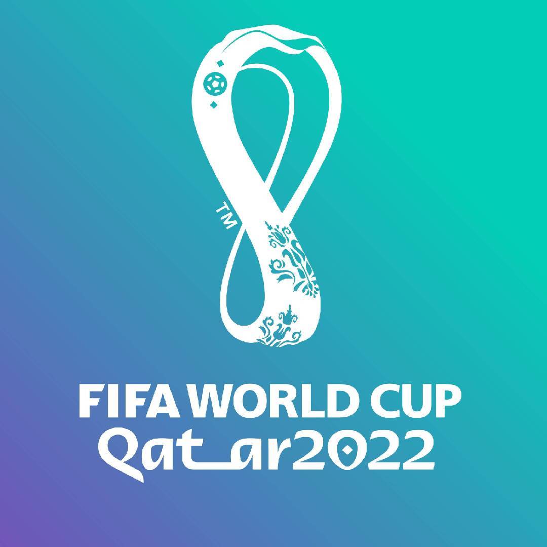 跨界融合的