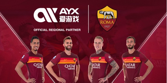 合实战的需